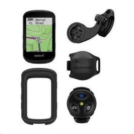 Garmin Edge 530 MTB Bundle 010-02060-21