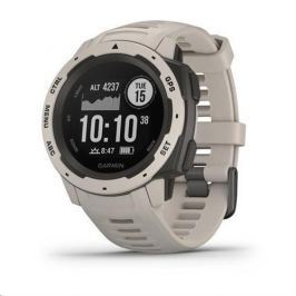 Garmin Instinct Gray 010-02064-01