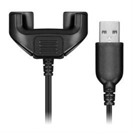 Garmin kábel napájací a dátový pre vívosmart 010-12217-00