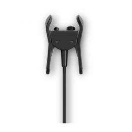 Garmin kábel napájací a dátový pre vívosmart 3 010-12637-00