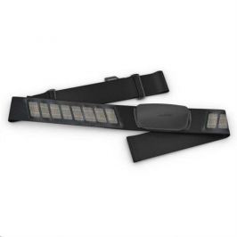 Garmin snímač pulzu - HRM-Dual 010-12883-00