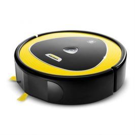 Kärcher Robotický smart vysávač RC 3 1.198-203.0