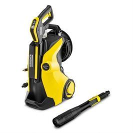 Kärcher Vysokotlakový čistič K 5 Premium Full Control Plus 1.324-630.0