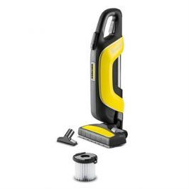 Kärcher Ručný vysávač VC 5 Cordless 1.349-300.0