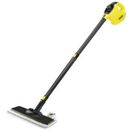 KARCHER Parný čistič SC 1 EasyFix (yellow) 1.516-330.0