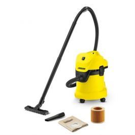 Kärcher Viacúčelový vysávač WD 3 1.629-800.0