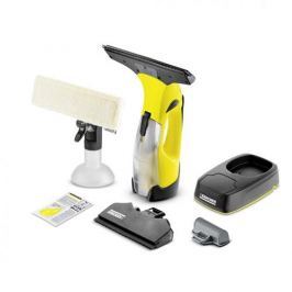 KARCHER Čistič okien WV 5 Premium Non-Stop Clean 1.633-447.0