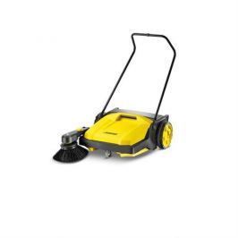 Kärcher Zametací stroj S 750 1.766-910.0