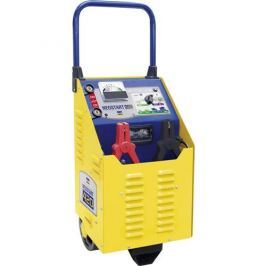 Systém pre rýchle štartovanie auta GYS 025295, 12 V, 24 V, 70 A, 70 A 1331064