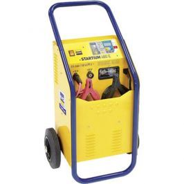 Nabíjačka autobatérie, systém pre rýchle štartovanie auta GYS STARTIUM 480E 12 V, 24 V 1331071
