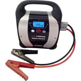 Systém pre rýchle štartovanie auta Profi Power JSG 9000 12V, 2.940.040 1380559