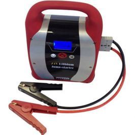 Systém pre rýchle štartovanie auta Profi Power JSG 9000 24V 2.940.041 1380560