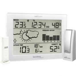 Internetová meteostanica Mobile Alerts MA 10006 a Gateway 1396676