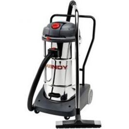 Mokrý/suchý vysávač Lavor Windy 365 IR 8.240.0001, 3600 W, 65 l 1462504