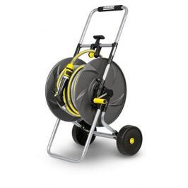 Kärcher Súprava s kovovým hadicovým vozíkom HT 80 M / Kit 2.645-043.0