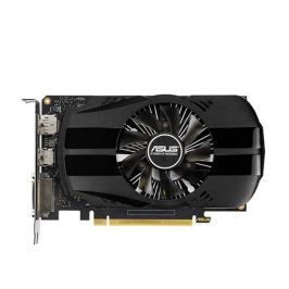 VGA ASUS PH-GTX1650-4G 207236290