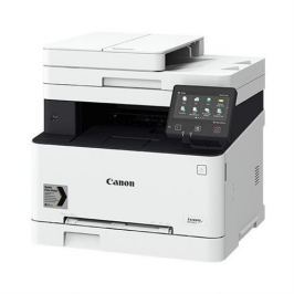 Multifunkčné zariadenie Canon i-SENSYS MF645Cx 3102C001AA