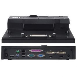 Dell EURO2 Advanced E-Port Replicator 240W 452-11510