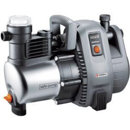 Zahradné čerpadlo GARDENA 6000/6 Inox, 6000 l/h, 55 m, 1300 W 491481