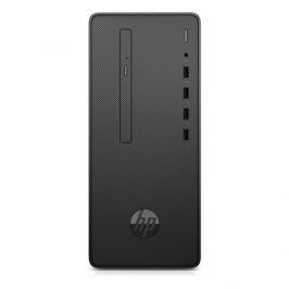 HP Pro A G2, R5Pro-2400G, 8GB, SSD 256GB, DVDRW, W10Pro, 1Y 5QL32EA#BCM