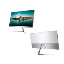 Lenovo L27q-10 27