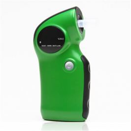 V-net AL6000 Lite alkohol tester 101160