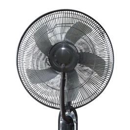 ARDES Stojanový ventilátor AR5M40