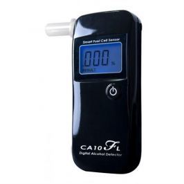 V-NET Alkohol tester CA10 FL