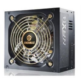 Enermax zdroj NAXN ETP500AWT 500W, 80 PLUS Bronze