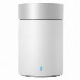 Xiaomi Mi Pocket Speaker 2, White FXR4062GL