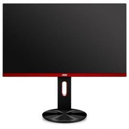 AOC G2790PX 27