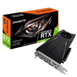 VGA GIGABYTE RTX 2080 TURBO 8G GV-N2080TURBO-8GC