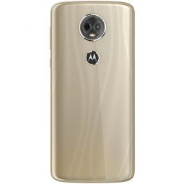 MOTOROLA Moto E5 Plus 3GB/32GB 6