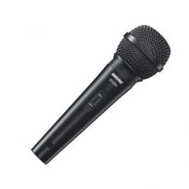 Mikrofón Shure SV200 SR_.S SV200