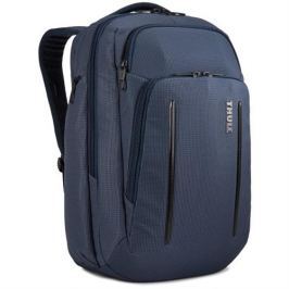 Crossover 2 batoh 30L (modrá) TL-C2BP116DB