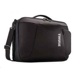THULE brašna Accent pre notebook 15,6