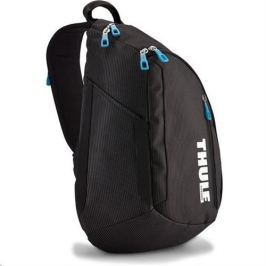 THULE batoh Crossover jednoramenný pre notebook 13