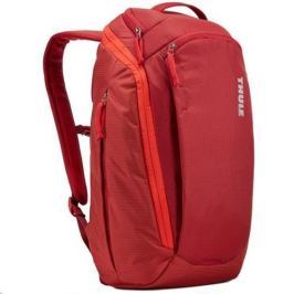 THULE batoh EnRoute pre notebook 15,6