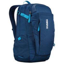 EnRoute 2 Triumph batoh 15” (modrá) TL-TETD215PSD