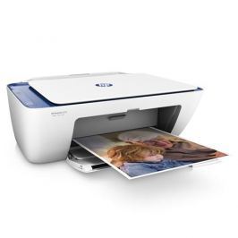 HP DeskJet 2630 All-in-One V1N03B#BHE