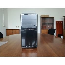 Skrinka Micro YY-3902, 2x USB 2.0 bez zdroja YY-3902 2.0