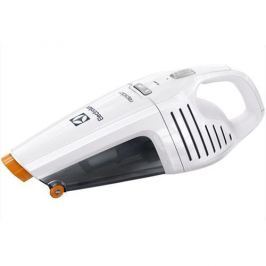 Ručný vysávač ELECTROLUX ZB5103W biely