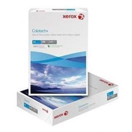 XEROX papier Colotech+ laser A4/150ks 280g 003R97097