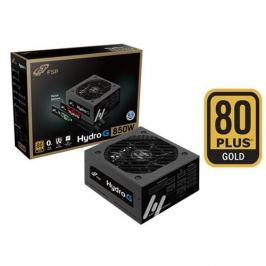 Zdroj Fortron HYDRO G 850W 80PLUS GOLD, modular PPA8501301