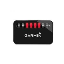 Garmin Varia cyklo radar 010-01509-00