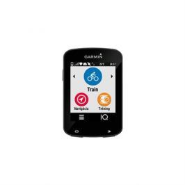 Garmin Edge 820 Bundle 010-01626-11