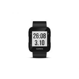 Garmin Forerunner 35, Black 010-01689-10