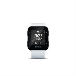 Garmin Forerunner 35, White 010-01689-13