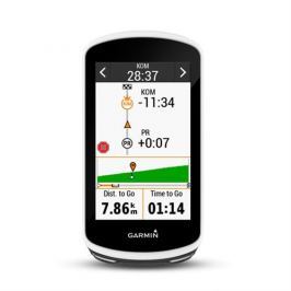 Garmin Edge 1030 EU 010-01758-10