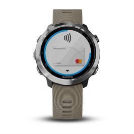 Garmin Forerunner 645 Sandstone 010-01863-11
